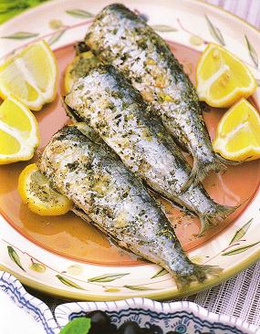 sardines-fraiches- four-citron.jpg